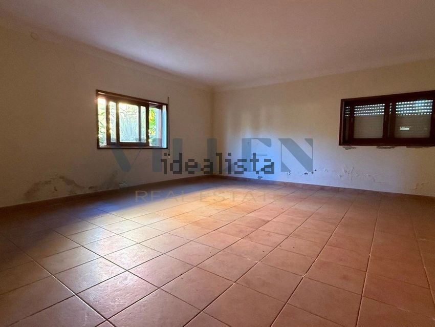 Moradia T3 à venda em Bougado (São Martinho e Santiago), Trofa — foto 13