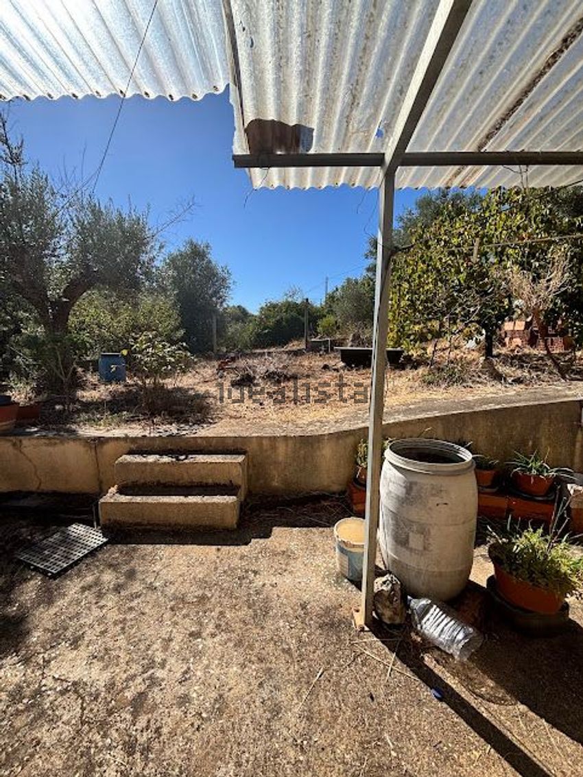 Moradia T3 à venda em Além da Ribeira e Pedreira, Tomar — foto 13