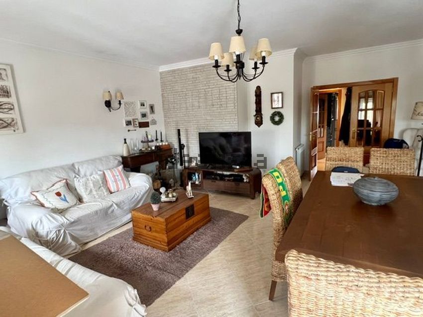Apartamento T3 à venda em Loures, Loures — foto 7