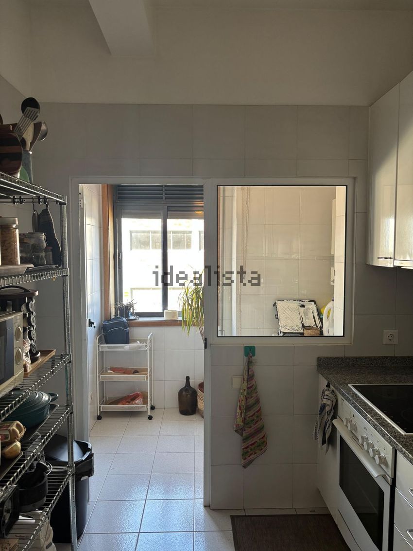 Apartamento T2 à venda em Ramalde, Porto — foto 12