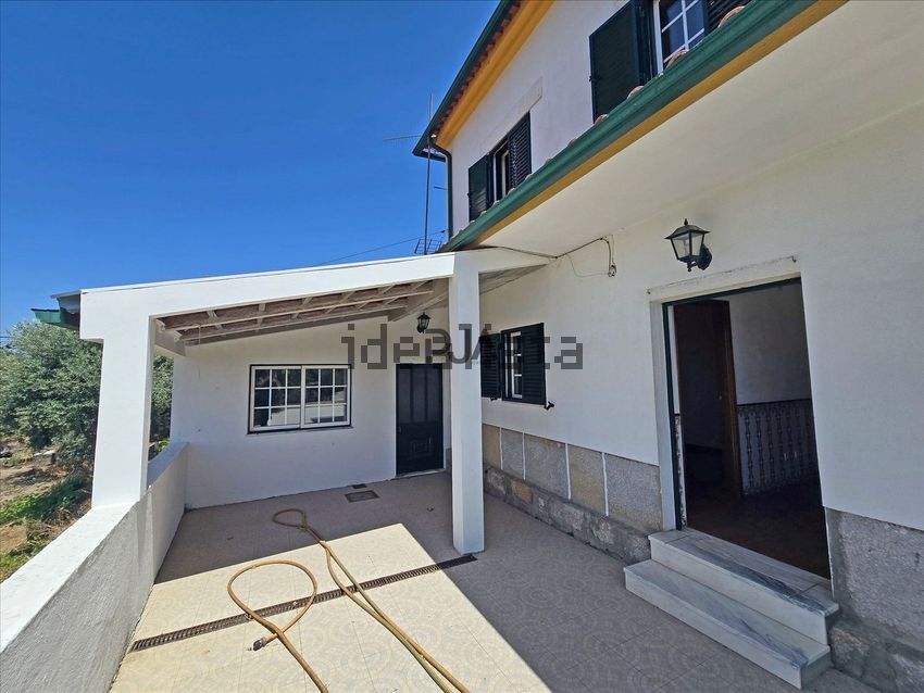 Moradia T4 à venda em Castelo de Penalva, Penalva do Castelo — foto 13