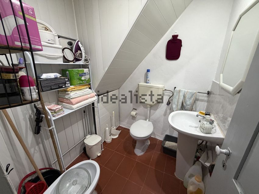 Moradia T3 à venda em Paços da Serra, Gouveia — foto 12
