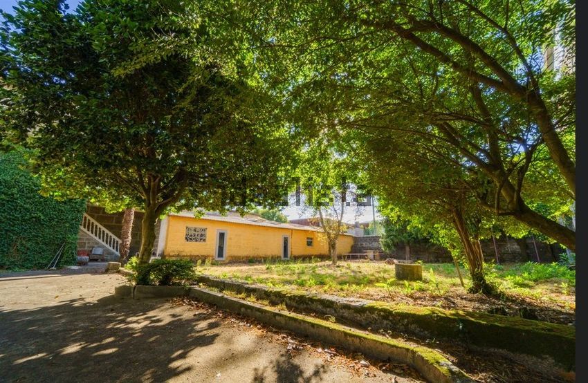 Moradia T6+ à venda em Creixomil, Guimarães — foto 31