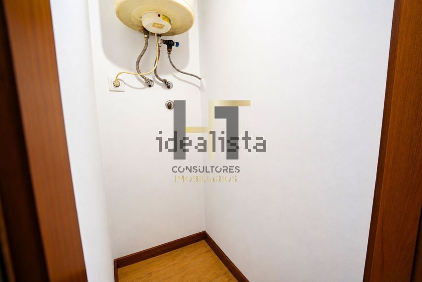 Apartamento T1 à venda em Campanhã, Porto — foto 19