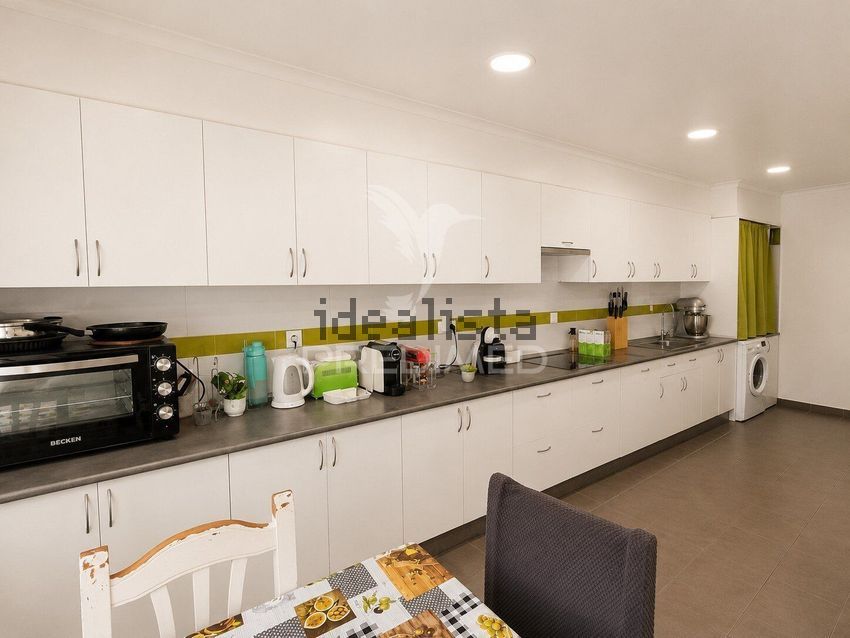 Apartamento T3 à venda em Caia, São Pedro e Alcáçova, Elvas — foto 10