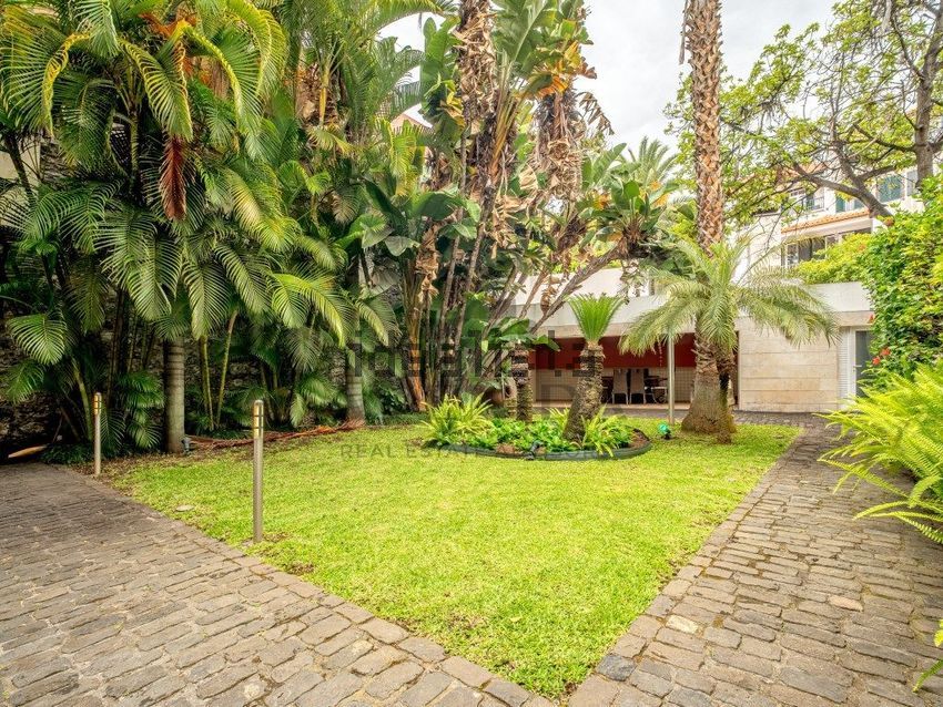 Moradia T3 à venda em Funchal (São Pedro), Funchal — foto 17