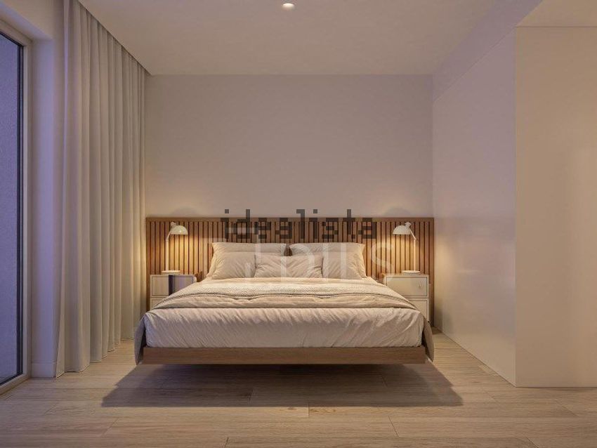 Apartamento T1 à venda em Belas, Sintra — foto 10