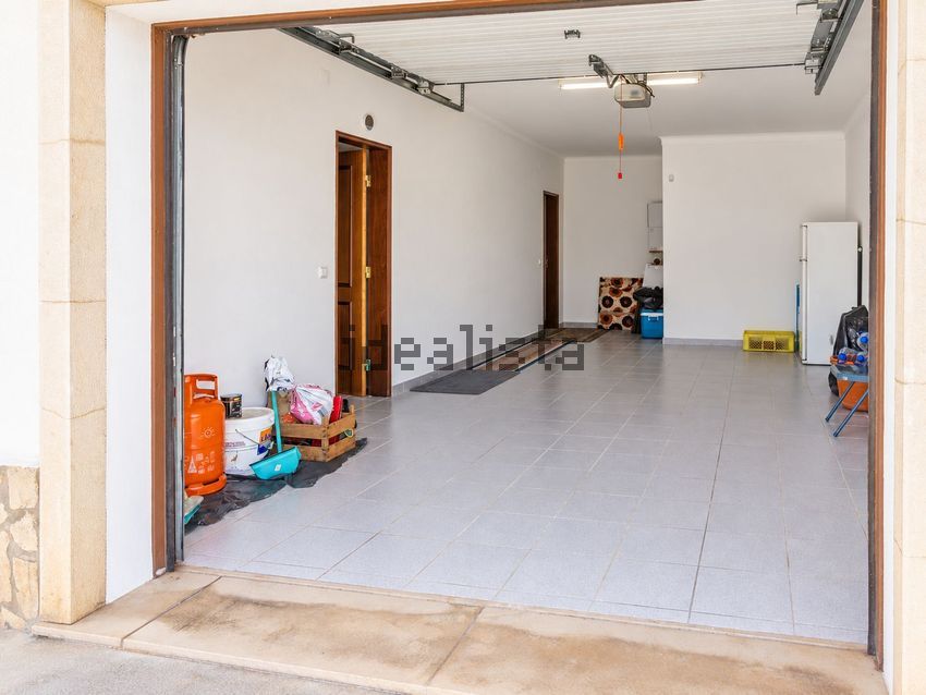 Moradia T6+ à venda em Foz do Arelho, Caldas da Rainha — foto 30