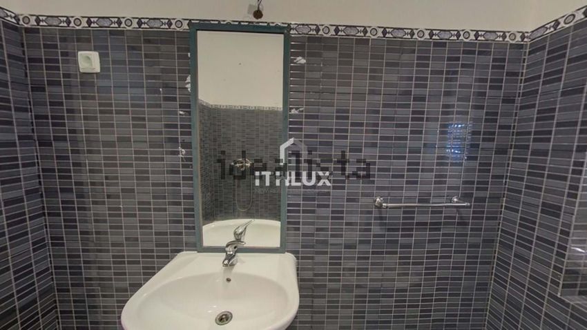 Moradia T6+ à venda em Assunção, Ajuda, Salvador e Santo Ildefonso, Elvas — foto 19