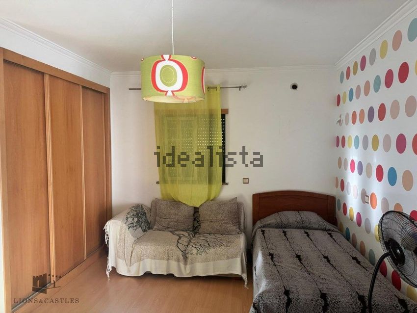 Moradia T4 à venda em Vila Cã, Pombal — foto 20