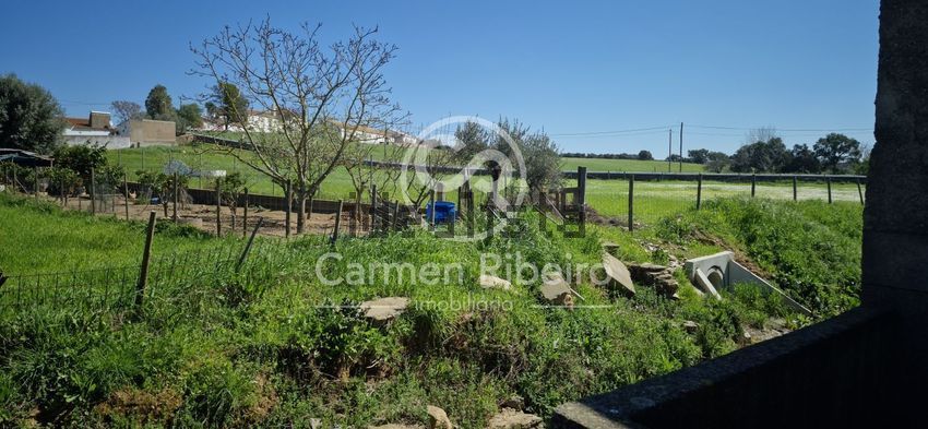 Moradia T3 à venda em Santo Amaro, Sousel — foto 17