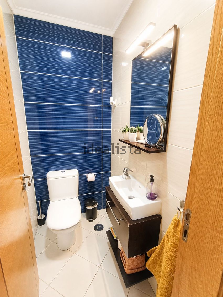 Apartamento T2 à venda em Vila Real, Vila Real — foto 9
