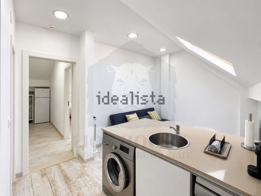 Apartamento T1 à venda em Sesimbra (Castelo), Sesimbra — foto 6