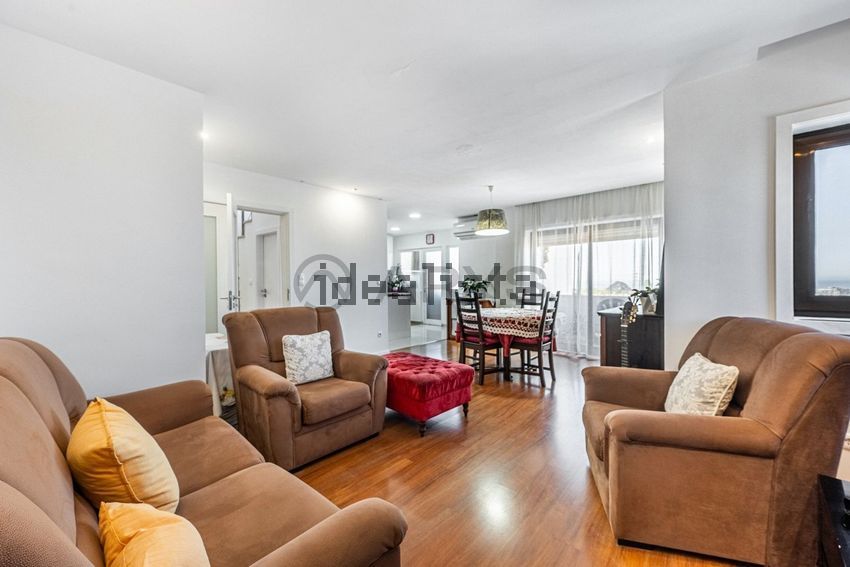 Apartamento T5 à venda em Santa Marinha, Vila Nova de Gaia — foto 5