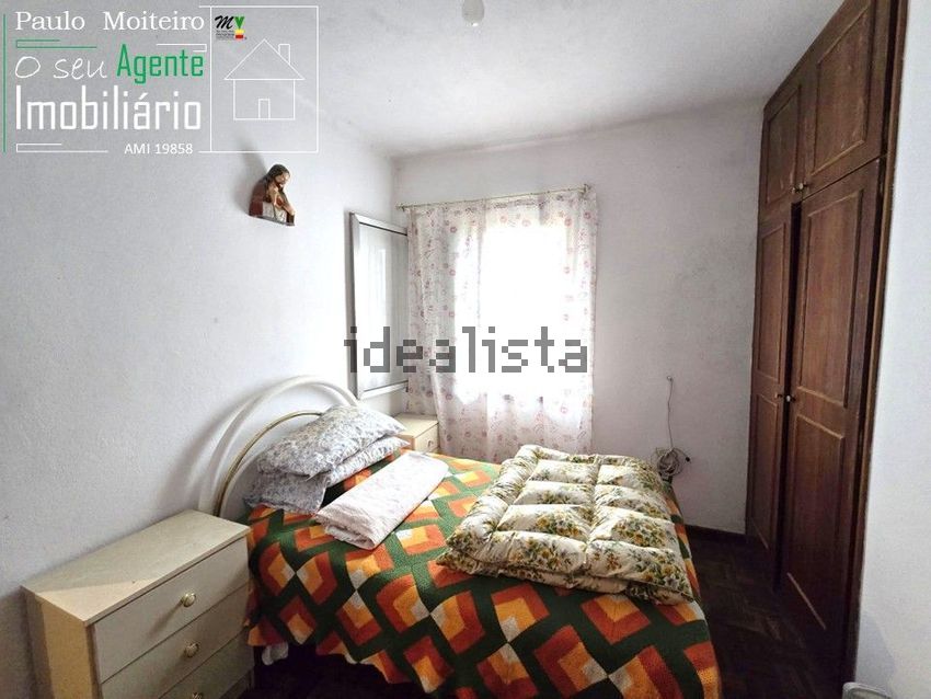 Moradia T2 à venda em Sabugal e Aldeia de Santo António, Sabugal — foto 16