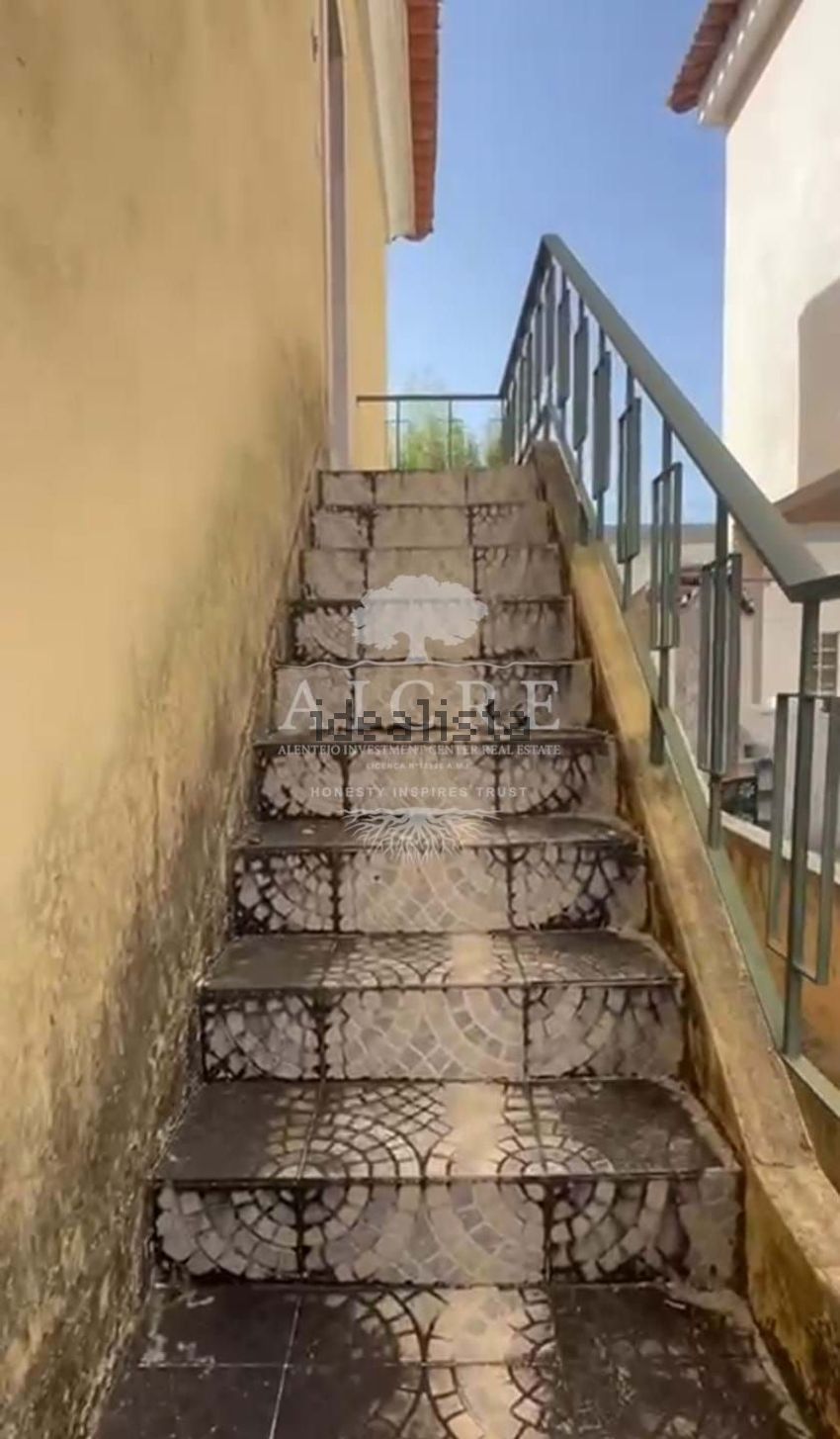 Moradia T2 à venda em Carnide, Lisboa — foto 12
