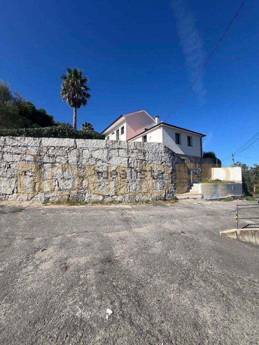 Moradia T2 à venda em Sobradelo da Goma, Póvoa de Lanhoso — foto 13