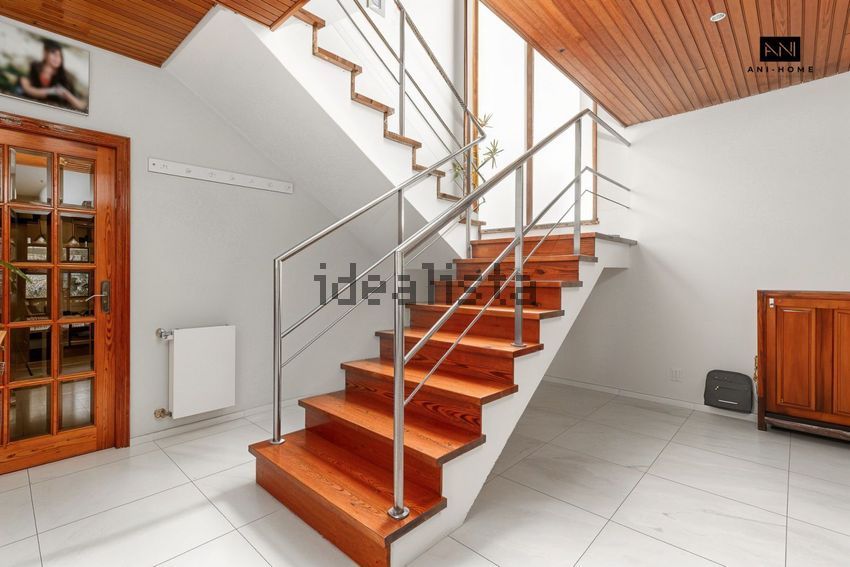 Moradia T4 à venda em Leça da Palmeira, Matosinhos — foto 9