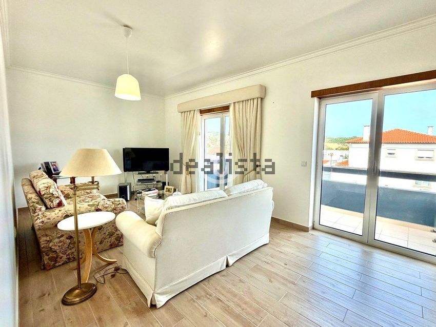 Apartamento T2 à venda em Tornada e Salir do Porto, Caldas da Rainha — foto 35