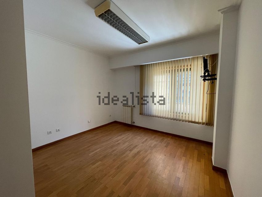 Apartamento T4 à venda em Paranhos, Porto — foto 22