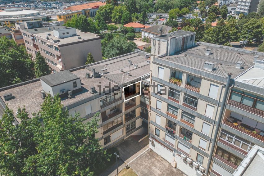Apartamento T3 à venda em Creixomil, Guimarães — foto 21