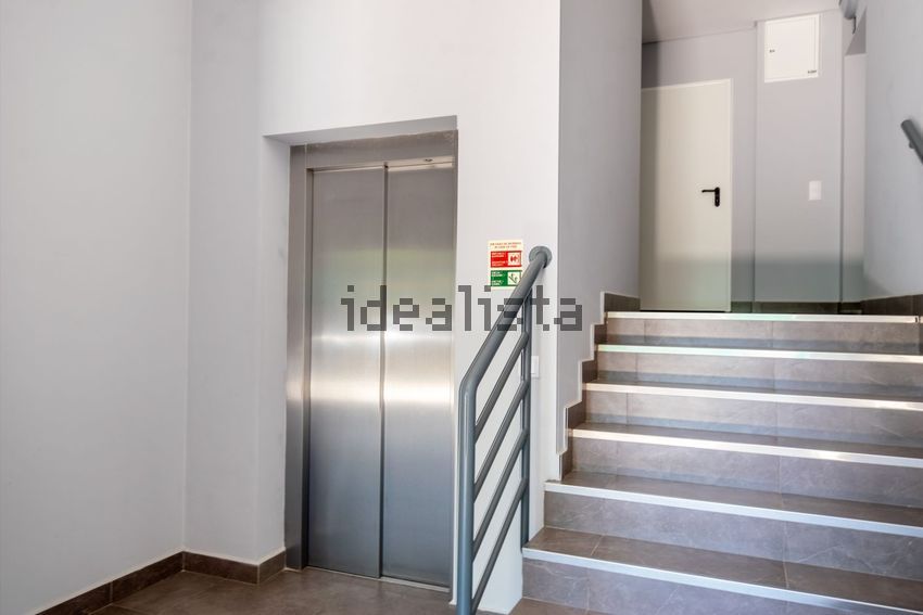 Apartamento T3 à venda em Montenegro, Faro — foto 21