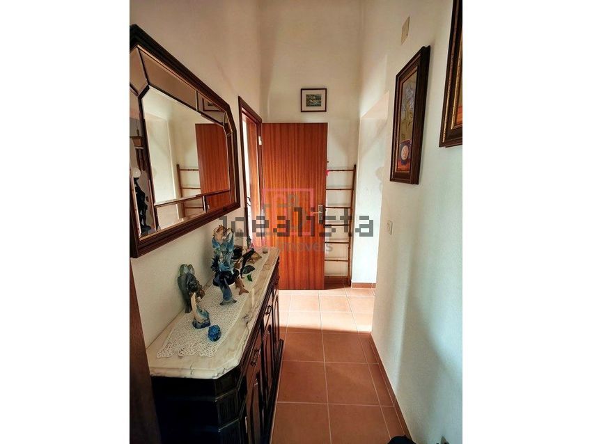 Moradia T1 à venda em Santa Margarida da Coutada, Constância — foto 3