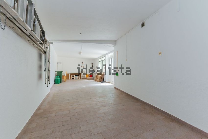 Moradia T5 à venda em Carnaxide e Queijas, Oeiras — foto 28