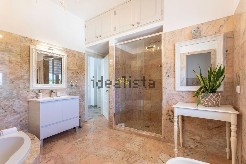 Moradia T4 à venda em Fuseta, Olhão — foto 34