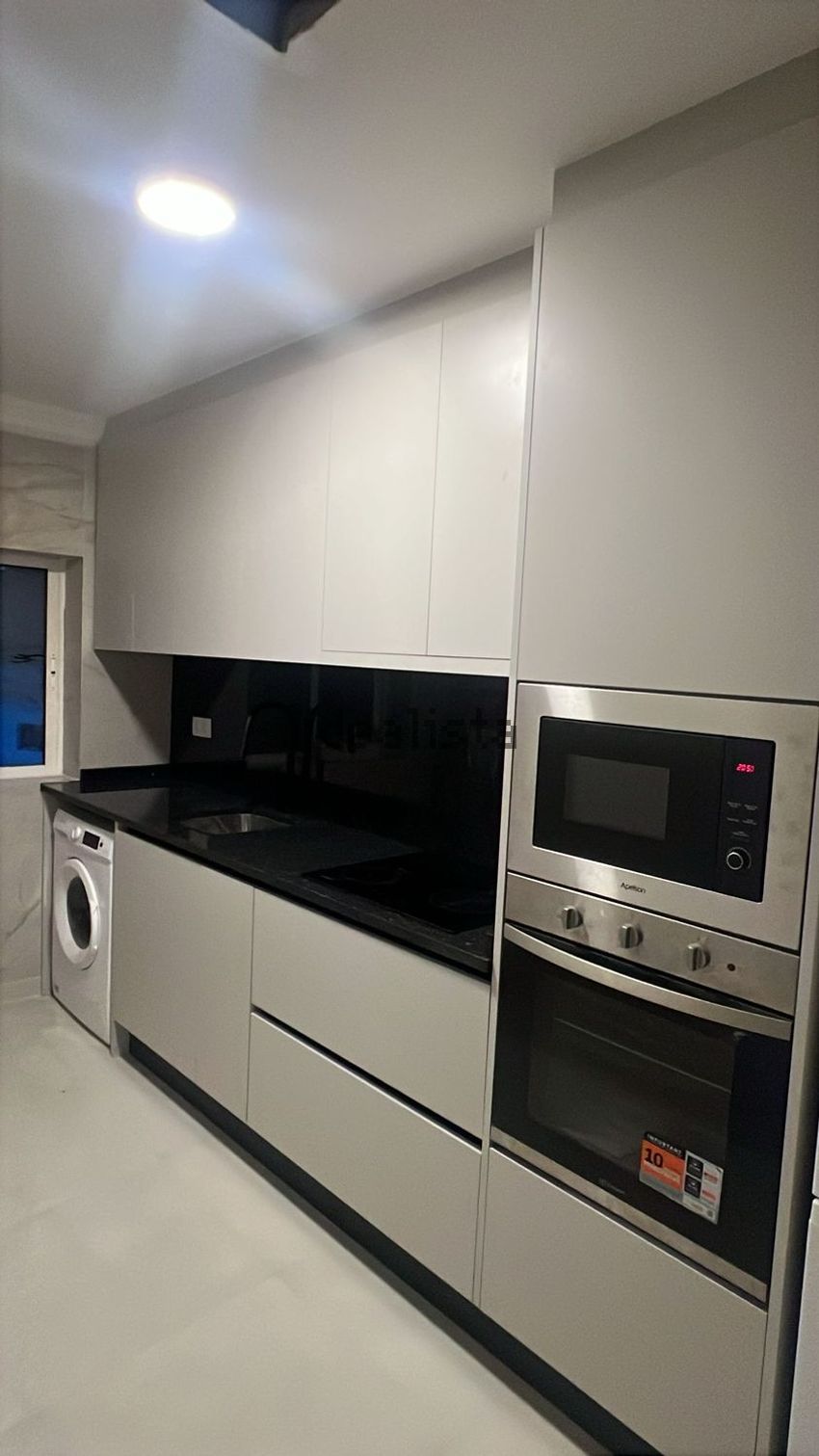 Apartamento T2 à venda em Costa, Guimarães — foto 10
