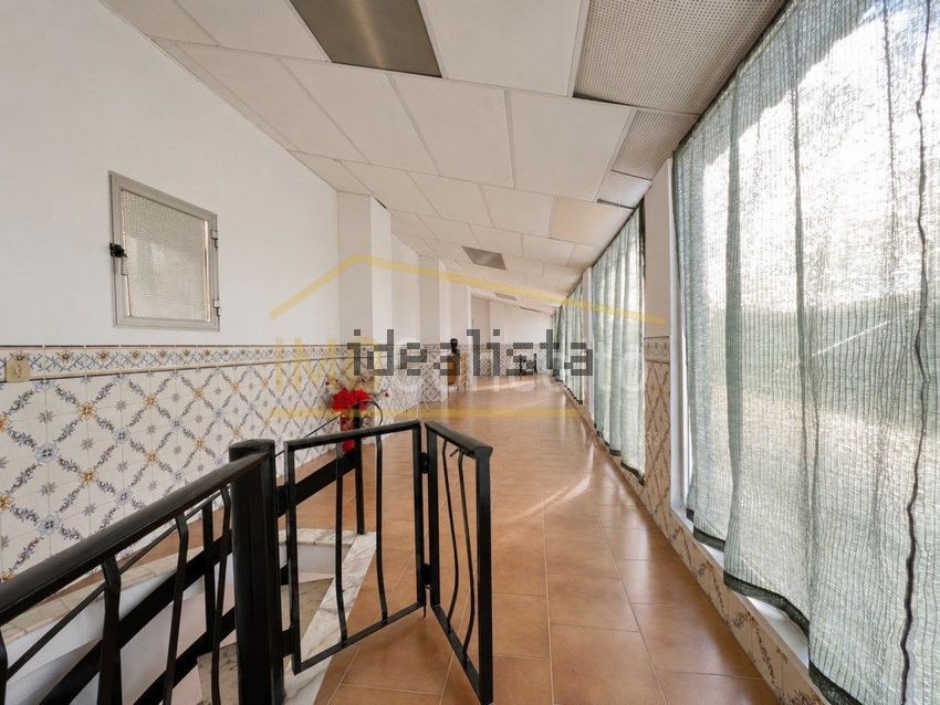 Moradia T3 à venda em Abrã, Santarém — foto 7