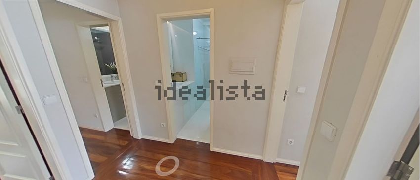 Moradia T5 à venda em Creixomil, Guimarães — foto 14