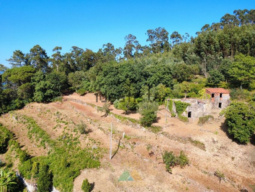 Moradia T3 à venda em Durrães e Tregosa, Barcelos — foto 6