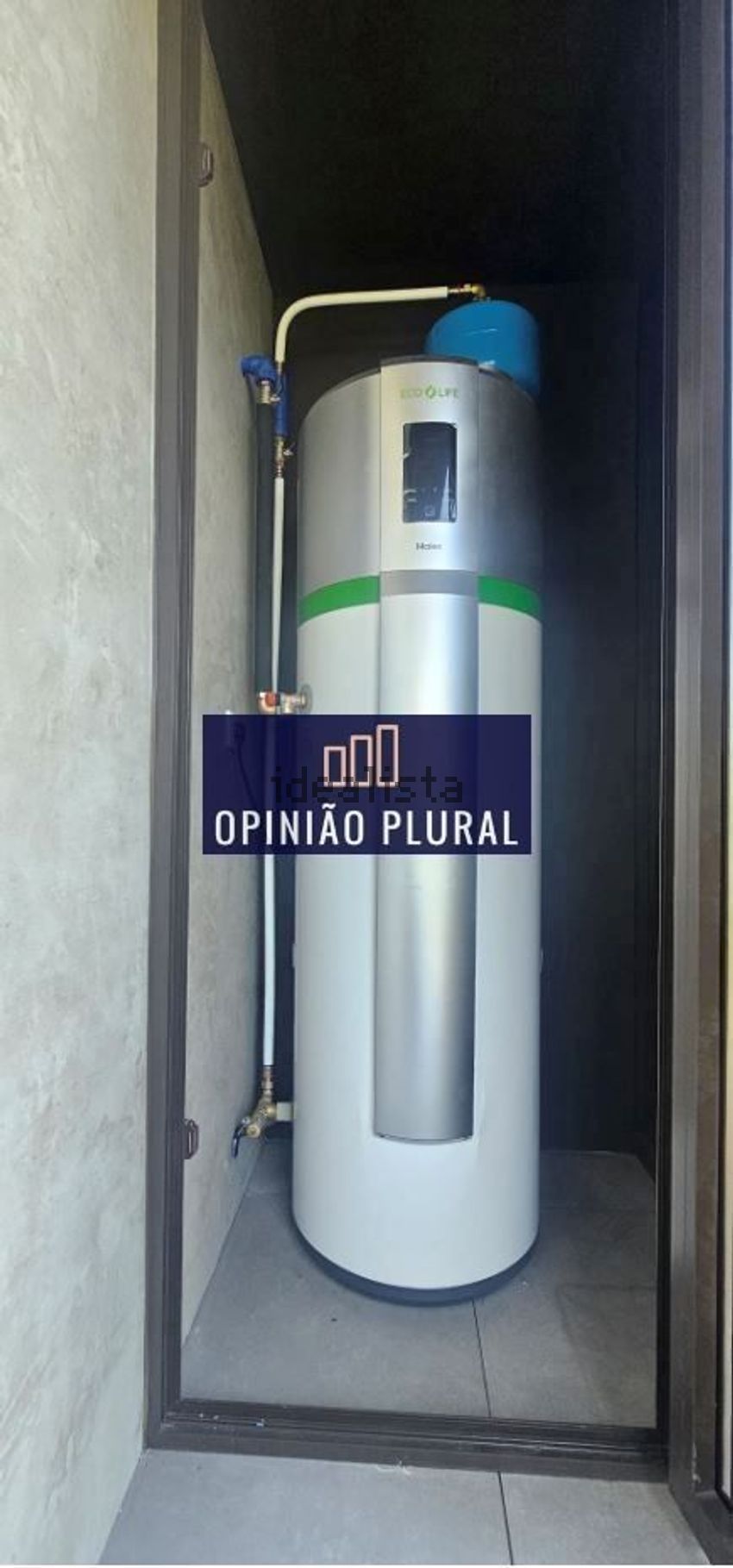 Apartamento T3 à venda em Avintes, Vila Nova de Gaia — foto 23