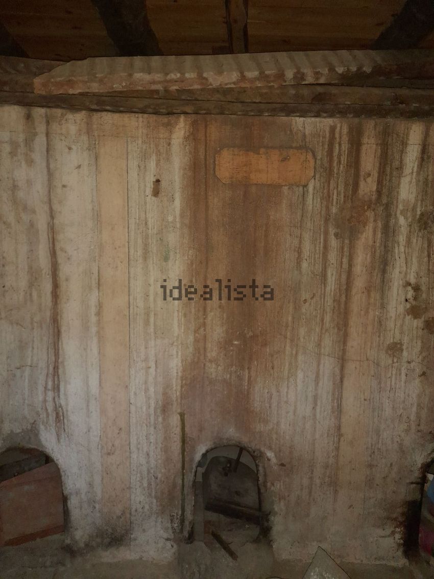 Moradia T2 à venda em Castanheiro do Norte e Ribalonga, Carrazeda de Ansiães — foto 9