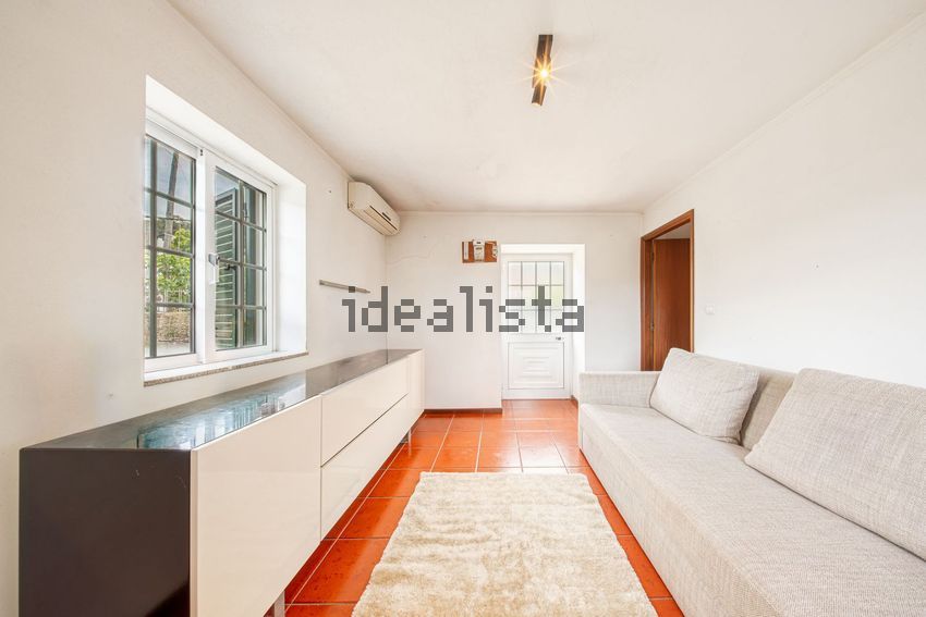 Moradia T2 à venda em Sande e São Lourenço do douro, Marco de Canaveses — foto 15