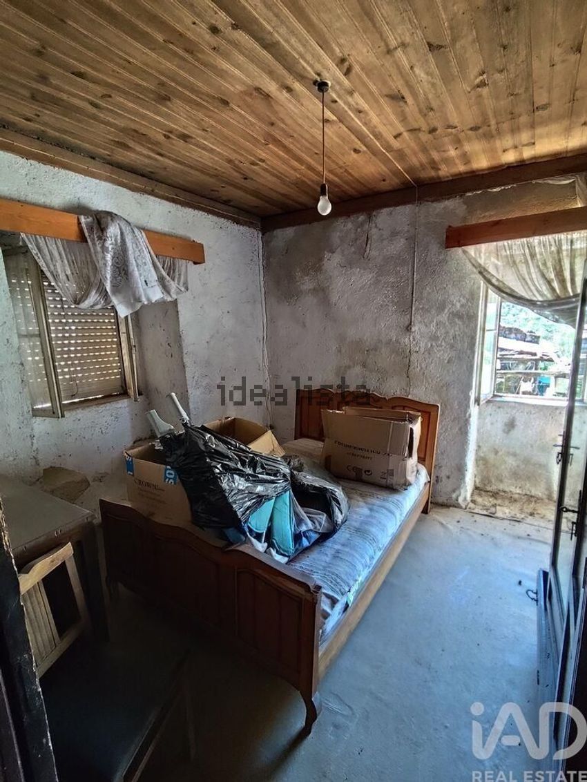 Moradia T3 à venda em Midões, Tábua — foto 12