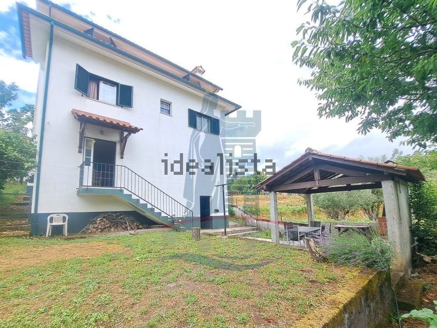 Moradia T4 à venda em Estorãos, Ponte de Lima — foto 26