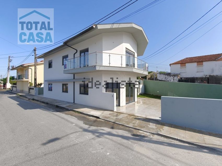 Apartamento T3 à venda em Anha, Viana do Castelo — foto 16