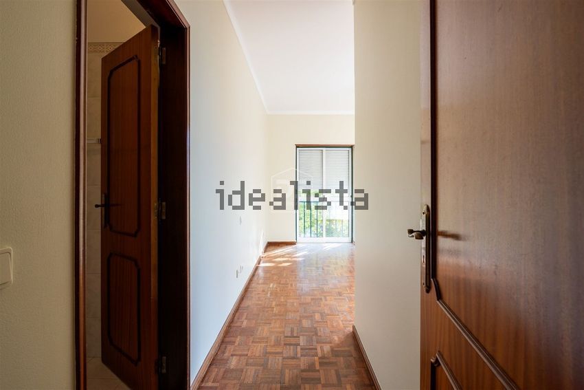 Apartamento T2 à venda em Fátima, Ourém — foto 6