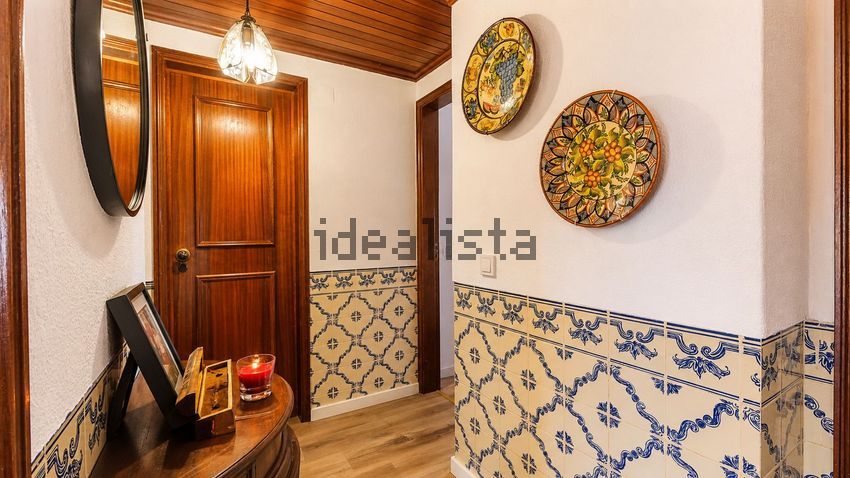 Apartamento T2 à venda em Cascais e Estoril, Cascais — foto 13