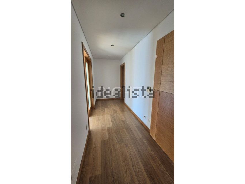 Apartamento T2 à venda em Benfica, Lisboa — foto 27