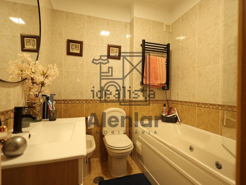 Apartamento T3 à venda em Alenquer (Santo Estêvão e Triana), Alenquer — foto 30