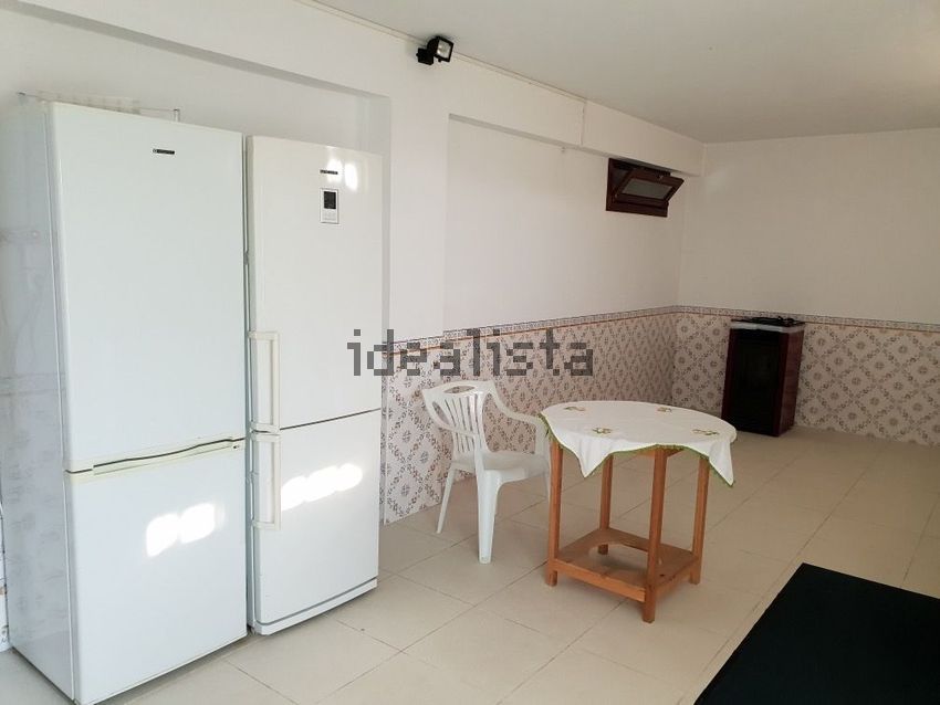 Moradia T4 à venda em Arentim e Cunha, Braga — foto 27