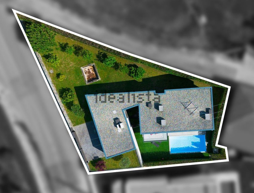 Moradia T3 à venda em Pinheiro, Guimarães — foto 28