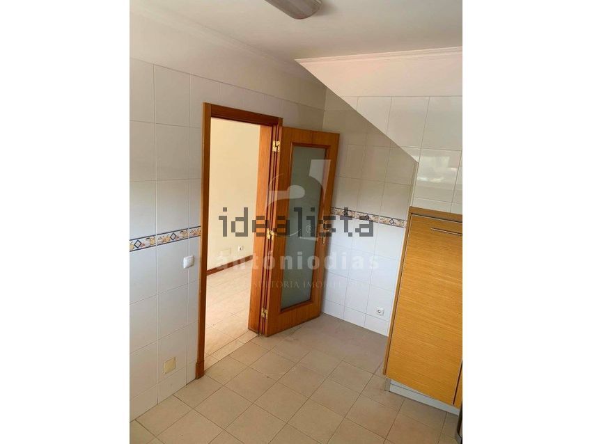 Apartamento T3 à venda em Cascais e Estoril, Cascais — foto 10