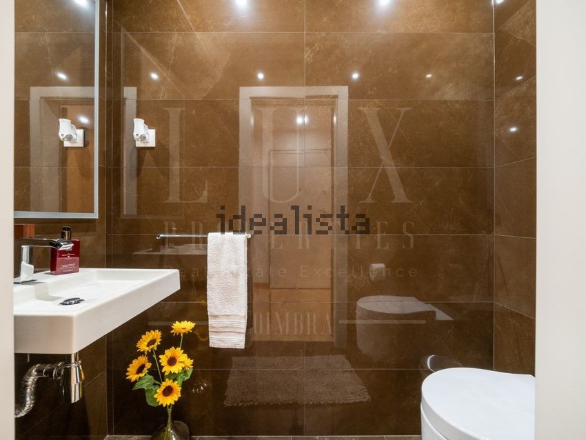 Apartamento T4 à venda em Santa Clara e Castelo Viegas, Coimbra — foto 8