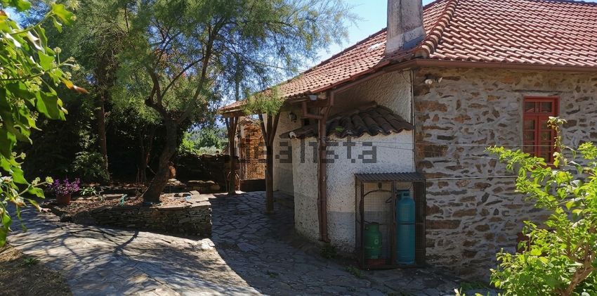 Moradia T3 à venda em Amendoeira, Macedo de Cavaleiros — foto 4