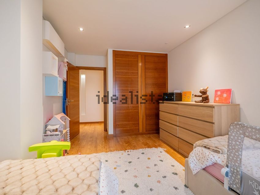 Apartamento T2 à venda em Milharado, Mafra — foto 34