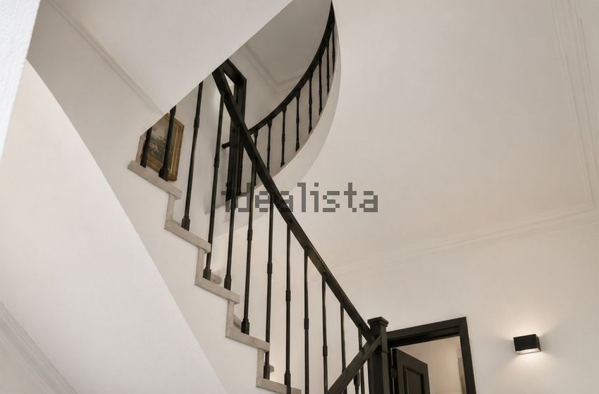 Moradia T4 à venda em Oeiras e São Julião da Barra, Paço de Arcos e Caxias, Oeiras — foto 17